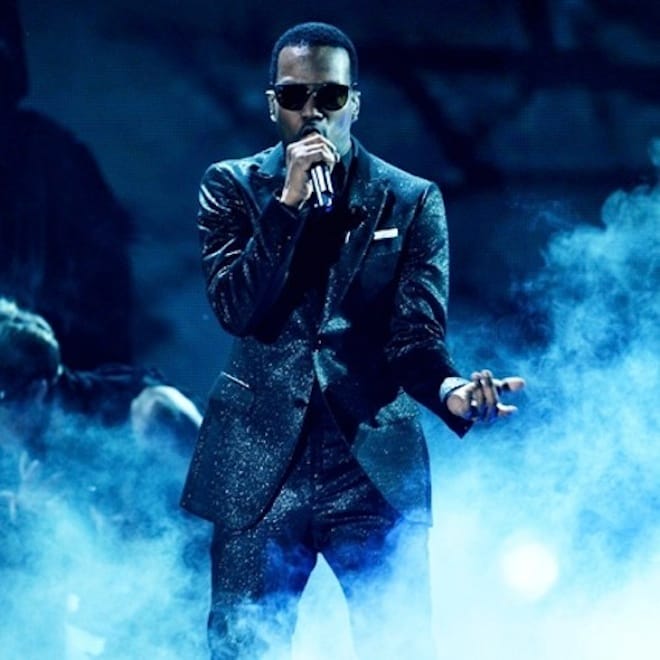 Juicy J featuring Lil Bibby – Holy Ghost