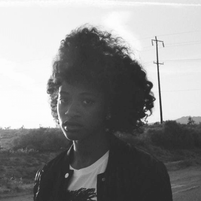 Kilo Kish - Begin Route