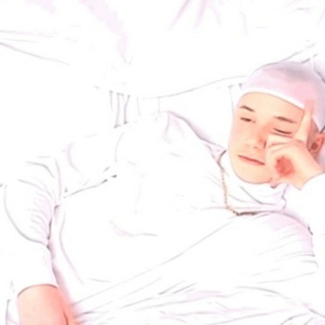 Spooky Black – Without U (Party Time Remix)