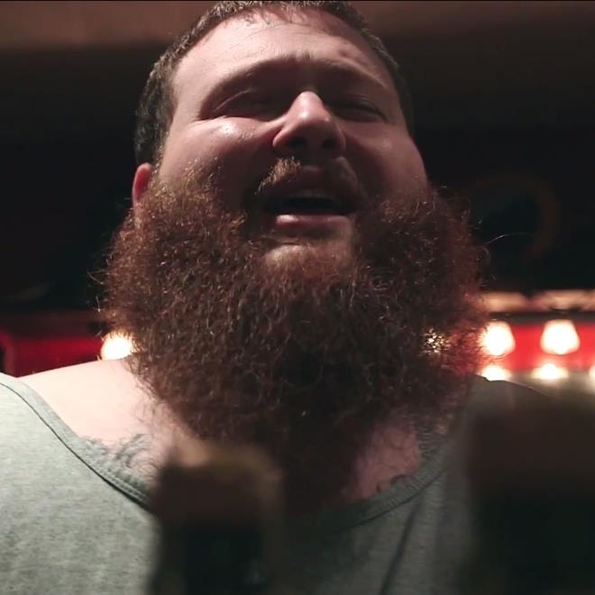 'Adventure Time with Action Bronson' Heads to England