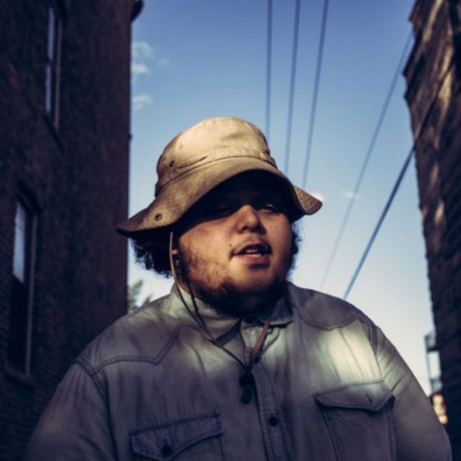 Alex Wiley - Ideas