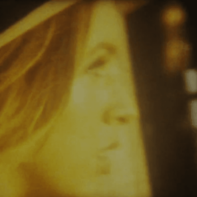 Asher Roth featuring ZZ Ward - Parties At The Disco