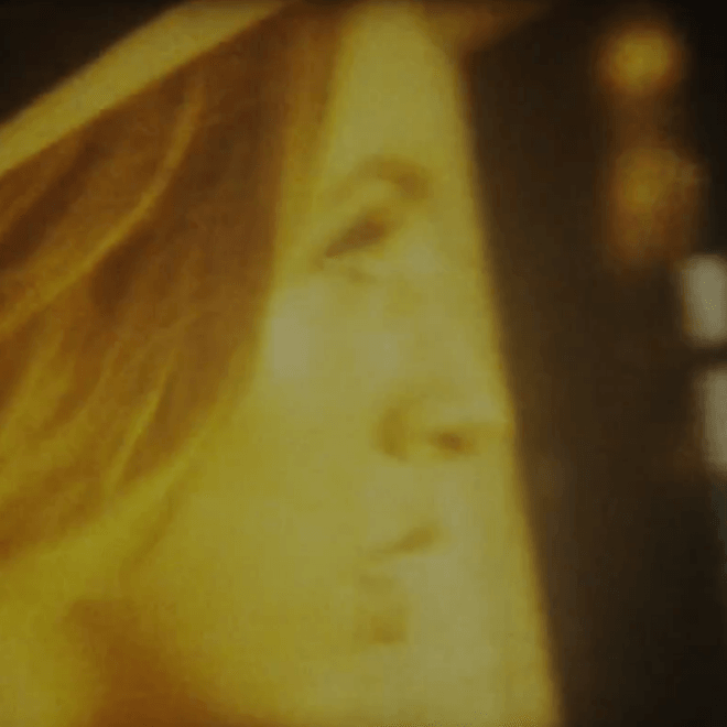 Asher Roth featuring ZZ Ward - Parties At The Disco