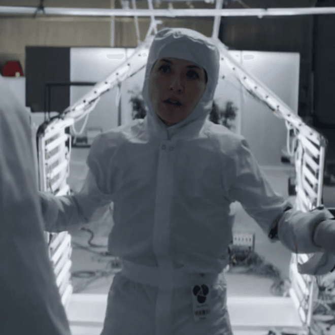 Basement Jaxx featuring ETML – Never Say Never