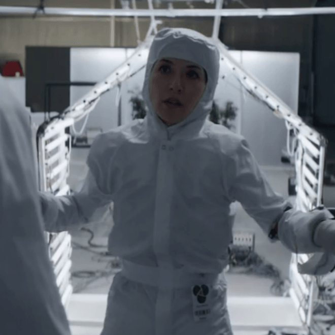 Basement Jaxx featuring ETML – Never Say Never