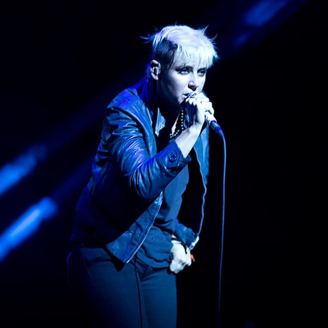 Cat Power & Coldplay - Wish I Was Here