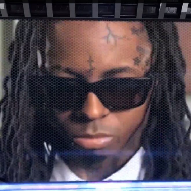 Drake & Lil Wayne Release Second Tour Trailer