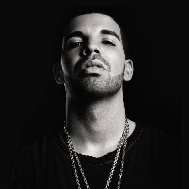 Drake Pays $100,000 to Rappin' 4-Tay for Used Lyrics on YG's "Who Do You Love"