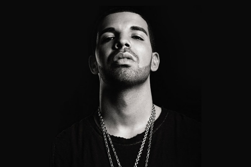 Drake – Love All Lyrics