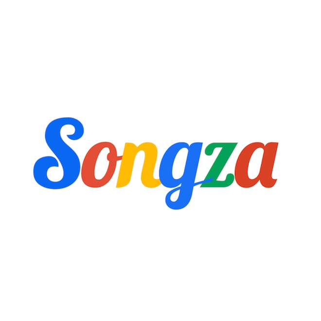 Google Acquires Songza