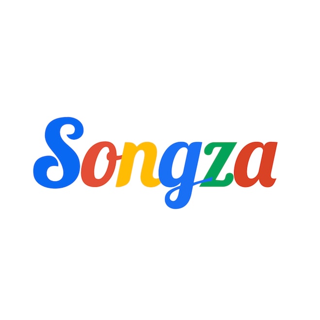 Google Acquires Songza