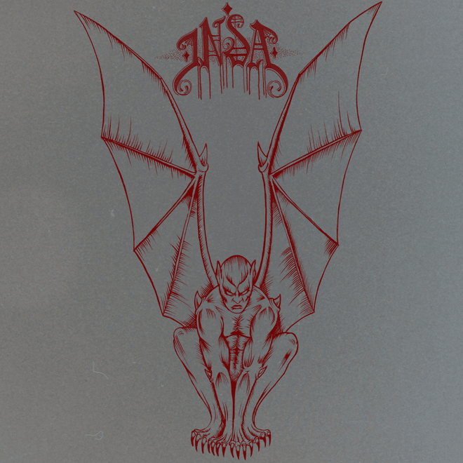 Hodgy Beats & Left Brain - Iama