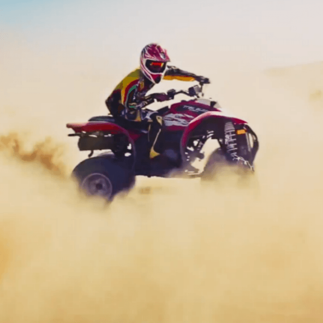 Hodgy Beats & Left Brain - Nowadays