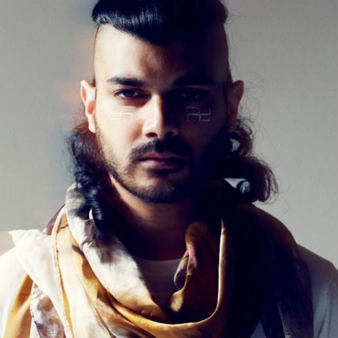 Indie Labels Team Up "Fair Digital Deals Declaration" Initiative