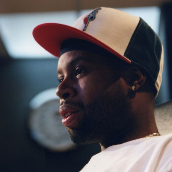 J Dilla’s MPC and Moog Added to New Smithsonian Museum