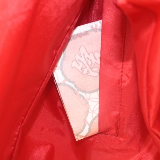 James Fauntleroy - I Love You (Interlude)