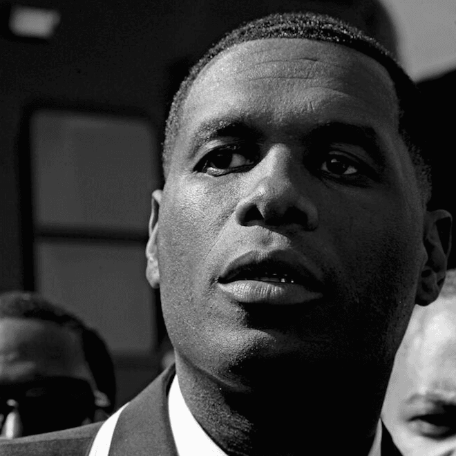 Jay Electronica Calls Out Drake, Kendrick Lamar and More on Twitter