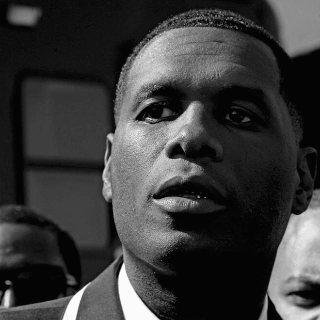 Jay Electronica Calls Out Drake, Kendrick Lamar and More on Twitter