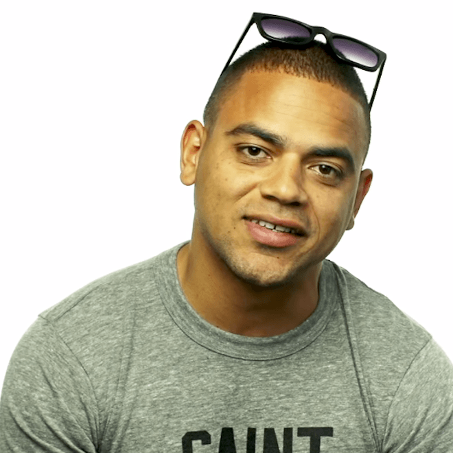 JAY Z's Barber Talks About How He Would Have Saved LeBron's Hairline