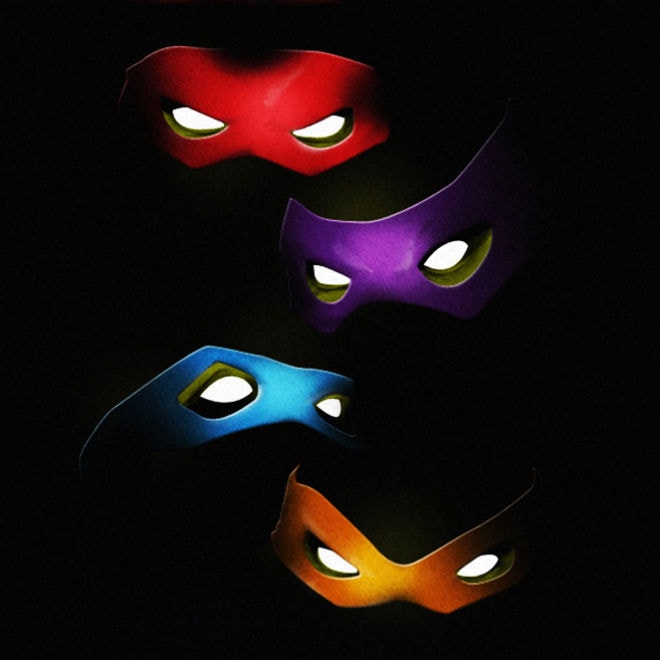 Juicy J, Wiz Khalifa, Ty Dolla $ign featuring Kill The Noise, Madsonik & Moxie Raia - Shell Shocked