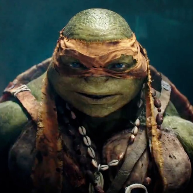 Hear Wiz Khalifa, Juicy J and Ty Dolla $igns 'Ninja Turtles' Track 'Shell  Shocked
