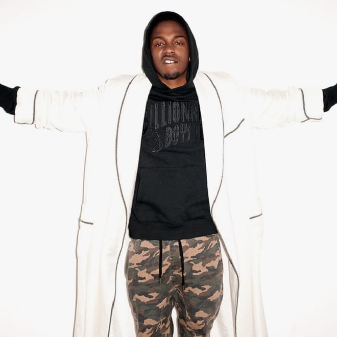 Kendrick Lamar Talks Next Album, Creative Process & More in New Interview