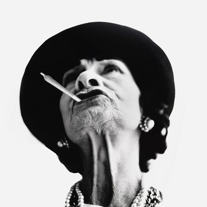 Metro Boomin featuring Future & Young Thug - Chanel Vintage