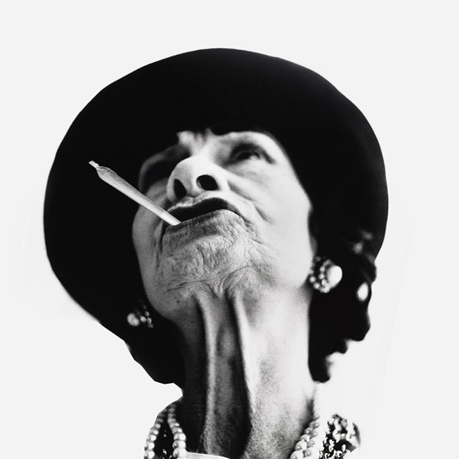 Metro Boomin featuring Future & Young Thug - Chanel Vintage