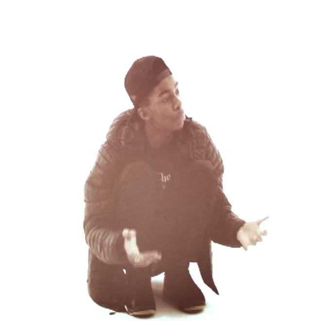 NehruvianDOOM (DOOM & Bishrop Nehru) - Darkness