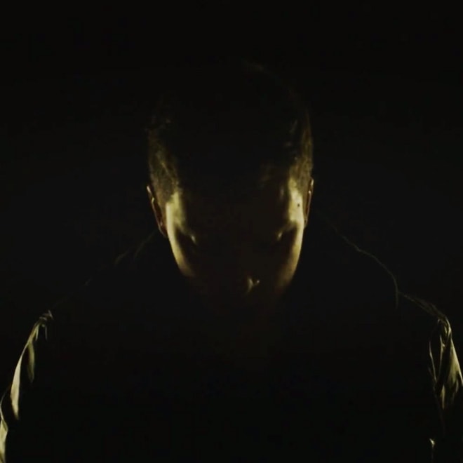 OnCue - This View From Here (Produced by Just Blaze)