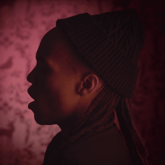 PREMIERE: Anderson Paak - Drugs