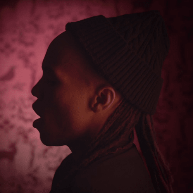 PREMIERE: Anderson Paak - Drugs