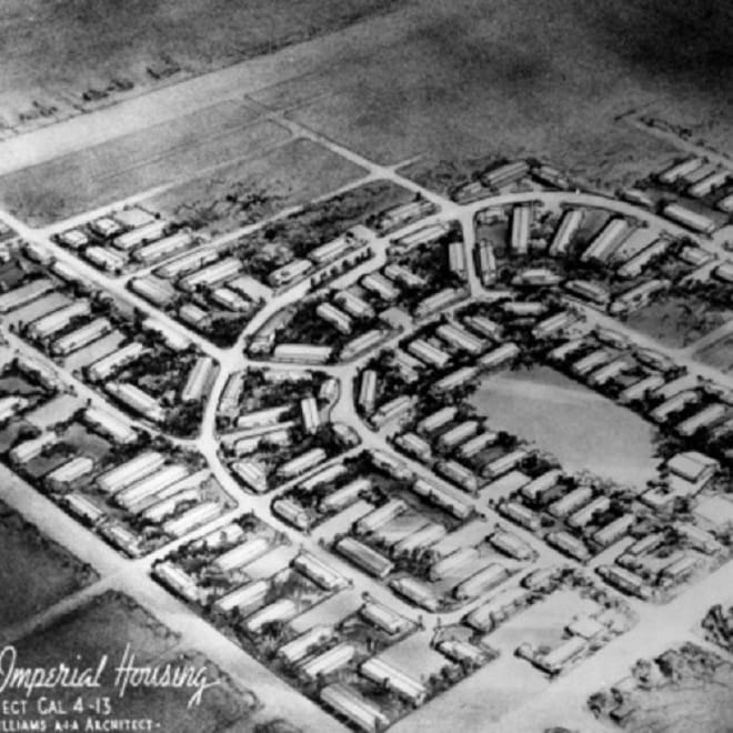 Punch featuring Jay Rock - A Project Mind