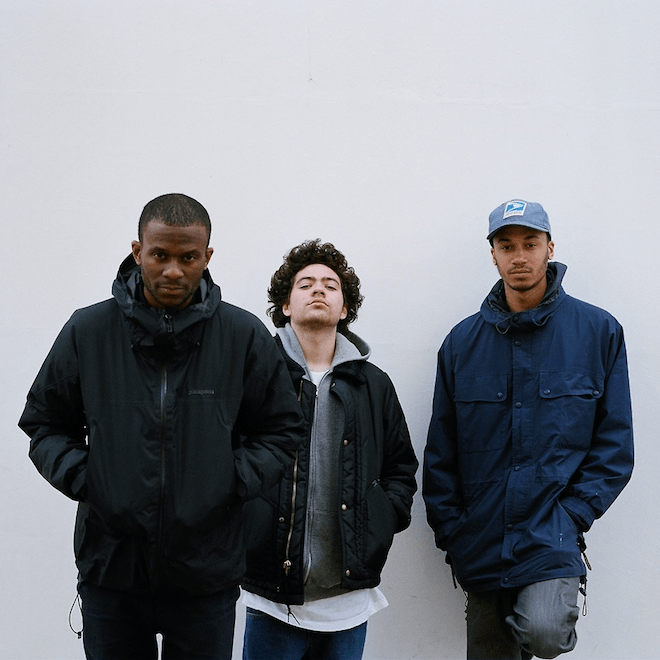 RATKING - Canal (Ad-Rock Remix)