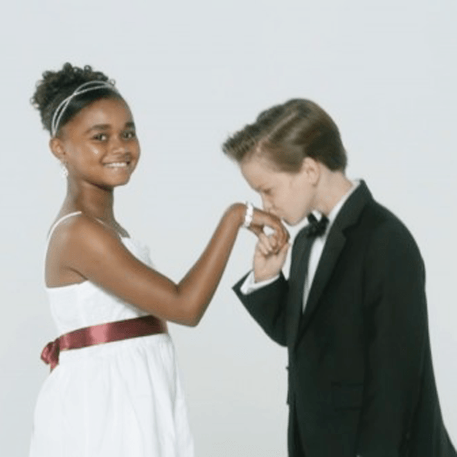 Robin Thicke - Still Madly Crazy