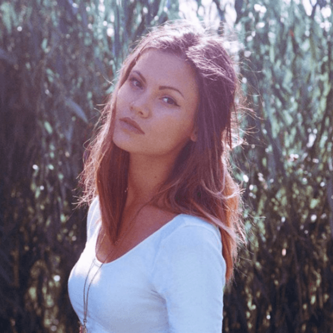 Sinead Harnett - No Other Way (Ryan Hemsworth Remix)