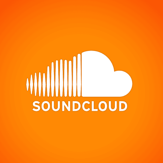 SoundCloud Close to Partnering with Major Labels