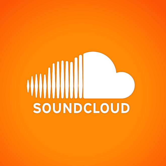 SoundCloud Close to Partnering with Major Labels