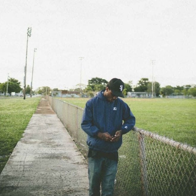 SpaceGhostPurrp - BandwordCelticz