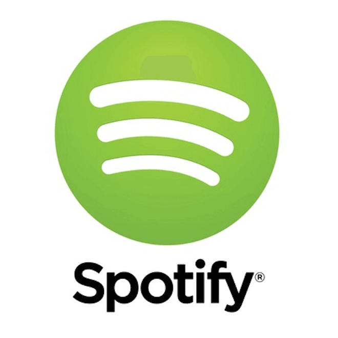 Spotify Teams Up with Viacom to "Bring Back the Music in MTV"