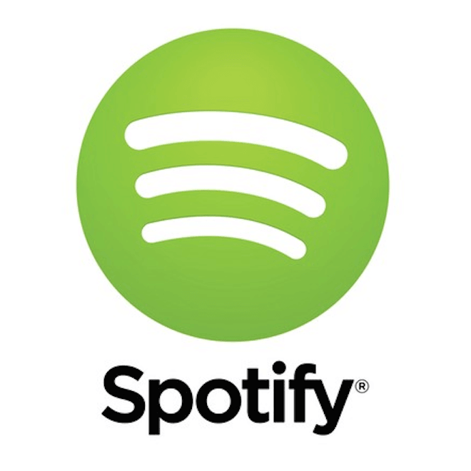 Spotify Teams Up with Viacom to "Bring Back the Music in MTV"