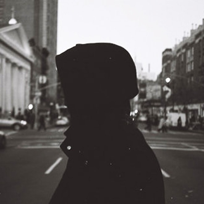 Stwo - Blunt After Blunt (Danny Brown Flip)