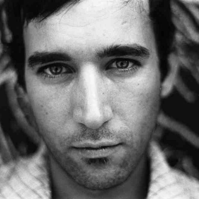 Sufjan Stevens - A Little Lost (Arthur Russell Cover)