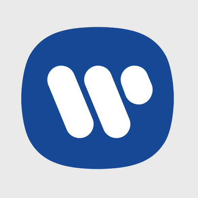 Warner Music in Argentina Hacked By Anonymous