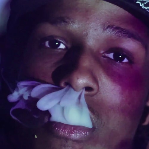 Watch the Trailer for A$AP Rocky's Documentary 'SVDDENLY' featuring Drake, Rihanna, RiFF RaFF & More