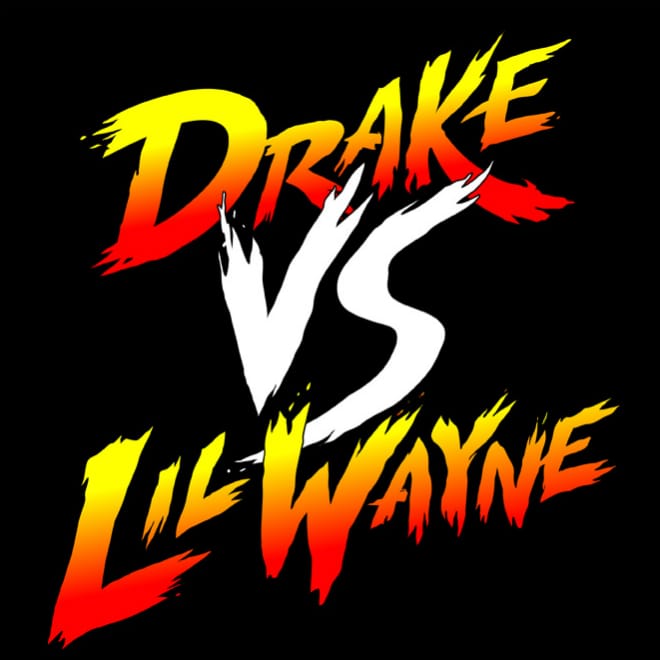 Watch the Trailer for Drake & Lil Wayne's Upcoming Tour