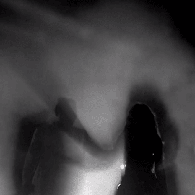 Watch the Trailer for JAY Z and Beyoncé's 'On The Run' HBO Special