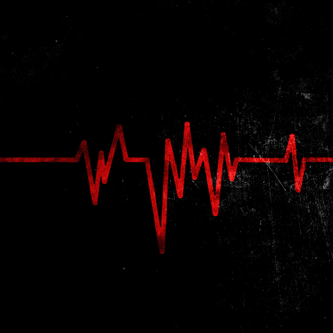 Young Scooter featuring 2 Chainz - Life Support