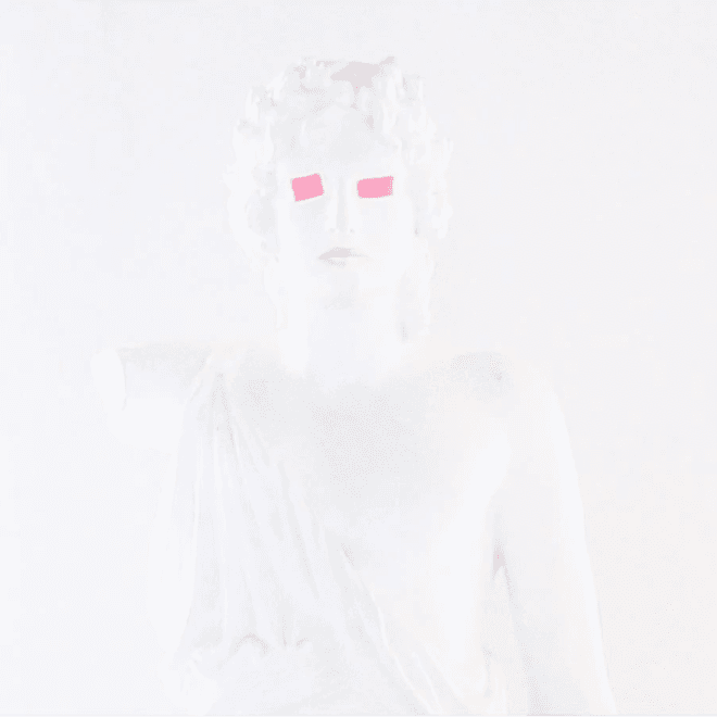 Arcade Fire - You Already Know