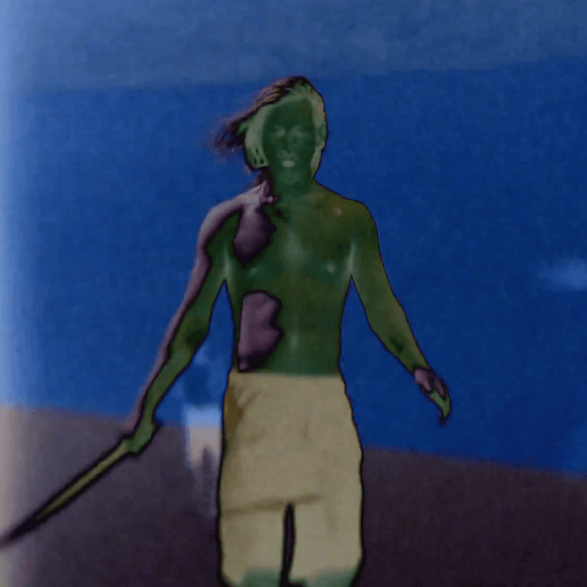 Asher Roth - Last of the Flohicans